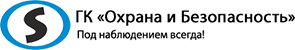Охоронне агенство 